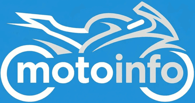 Motoinfo Logo